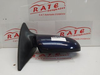 RETROVISOR DERECHO HYUNDAI I30 Classic GL