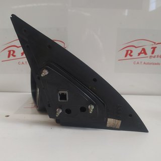 RETROVISOR IZQUIERDO HYUNDAI I30 Classic GL
