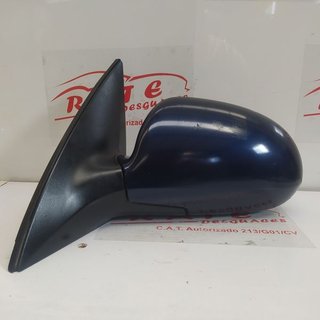 RETROVISOR IZQUIERDO HYUNDAI I30 Classic GL