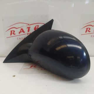 RETROVISOR IZQUIERDO HYUNDAI I30 Classic GL
