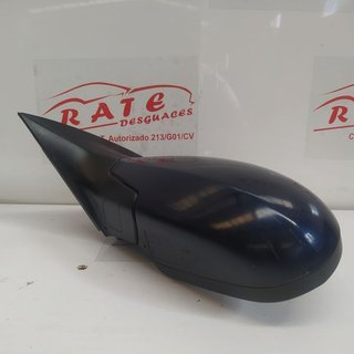 RETROVISOR IZQUIERDO HYUNDAI I30 Classic GL