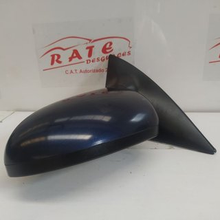 RETROVISOR IZQUIERDO HYUNDAI I30 Classic GL