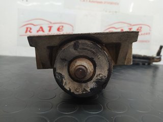 BRAZO SUSPENSION INFERIOR DELANTERO DERECHO LAND ROVER FREELANDER (LN) E Familiar