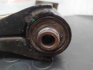 BRAZO SUSPENSION INFERIOR DELANTERO DERECHO LAND ROVER FREELANDER (LN) E Familiar