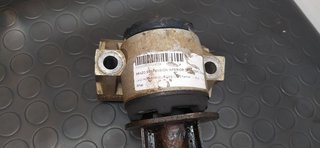 BRAZO SUSPENSION INFERIOR DELANTERO DERECHO LAND ROVER FREELANDER (LN) E Familiar