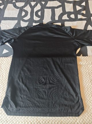 Camiseta Adidas Hombre Talla S