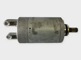 Motor de arranque Yamaha Xmax 250 (2010-2013)