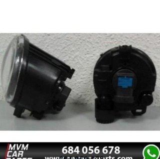 Faros Antinieblas BMW E92, E93(Tcb6185), F10(Tcb10