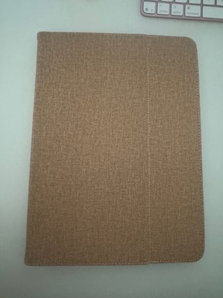 Huawei MediaPad T3 10 (9.6) Gris