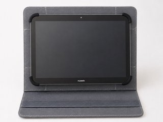 Huawei MediaPad T3 10 (9.6) Gris