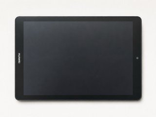 Huawei MediaPad T3 10 (9.6) Gris