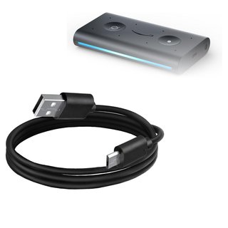 BoxWave Amazon Echo Auto
