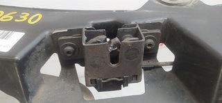 PANEL FRONTAL LAND ROVER RANGE ROVER SPORT *