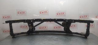 PANEL FRONTAL LAND ROVER RANGE ROVER SPORT *