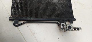 CONDENSADOR / RADIADOR  AIRE ACONDICIONADO LAND ROVER EVOQUE SE Dynamic
