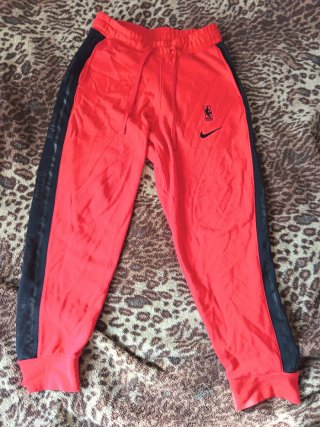 Pantalon Nike Chicago Bulls