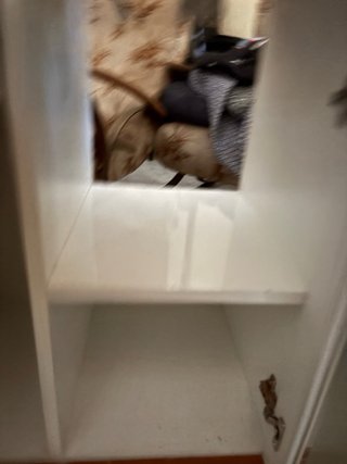 Mueble de baño completo