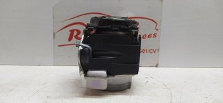 CINTURON SEGURIDAD TRASERO IZQUIERDO PORSCHE MACAN (TYP ) S Diesel