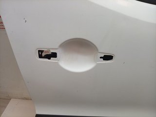 PUERTA DELANTERA DERECHA PEUGEOT PARTNER KOMBI Access