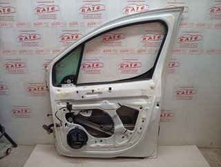 PUERTA DELANTERA DERECHA PEUGEOT PARTNER KOMBI Access