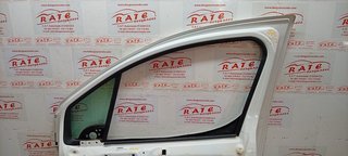 PUERTA DELANTERA DERECHA PEUGEOT PARTNER KOMBI Access