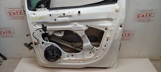 PUERTA DELANTERA DERECHA PEUGEOT PARTNER KOMBI Access