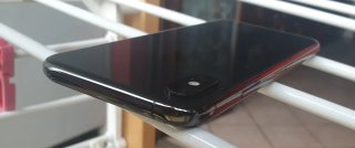 iPhone XS  256GB eccellenti condizioni