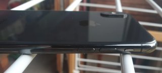 iPhone XS  256GB eccellenti condizioni