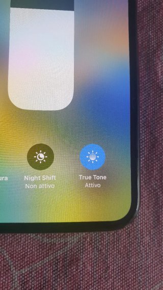 iPhone XS  256GB eccellenti condizioni