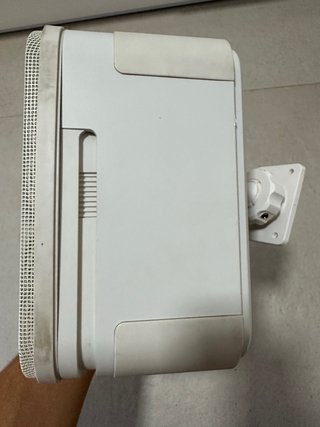 Altavoz JBL Control 1 Pro Beige o blanco