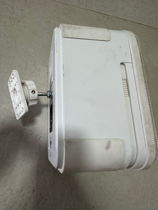 Altavoz JBL Control 1 Pro Beige o blanco