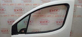 PUERTA DELANTERA IZQUIERDA PEUGEOT PARTNER KOMBI Access