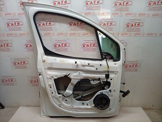 PUERTA DELANTERA IZQUIERDA PEUGEOT PARTNER KOMBI Access