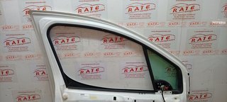 PUERTA DELANTERA IZQUIERDA PEUGEOT PARTNER KOMBI Access