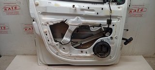 PUERTA DELANTERA IZQUIERDA PEUGEOT PARTNER KOMBI Access