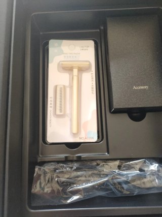 Depilatore Luce Pulsata IPL