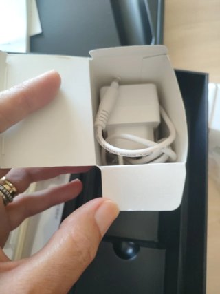Depilatore Luce Pulsata IPL