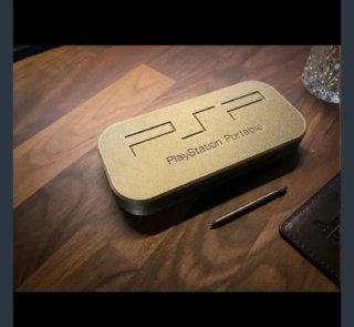Pack PlayStation Portable (PSP)