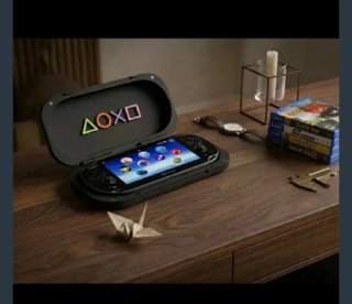 Pack PlayStation Portable (PSP)