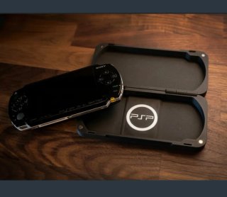 Pack PlayStation Portable (PSP)