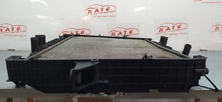 RADIADOR AGUA LAND ROVER RANGE ROVER SPORT *