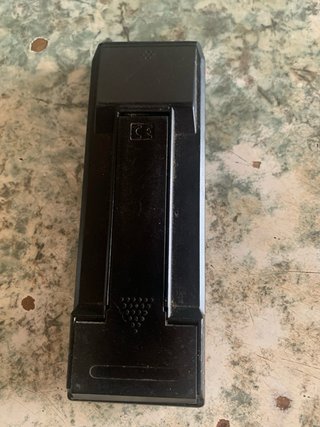 Telecomando Visa IR 7086-C