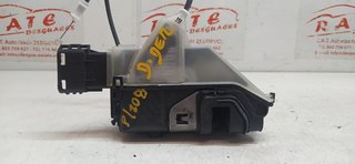 CERRADURA PUERTA DELANTERA DERECHA PEUGEOT 208 (P2) Allure