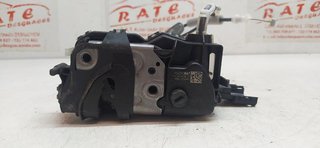 CERRADURA PUERTA DELANTERA DERECHA PEUGEOT 208 (P2) Allure
