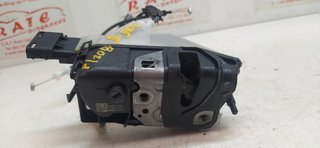 CERRADURA PUERTA DELANTERA DERECHA PEUGEOT 208 (P2) Allure