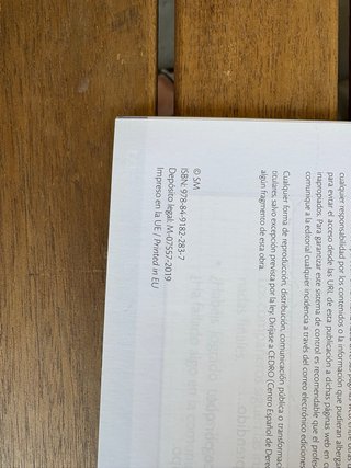 Matemáticas 6 Primaria, [Comunidad de Madrid]