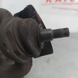 MANGUETA DELANTERA IZQUIERDA HYUNDAI I30 Classic GL