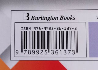 Libro Burlington Skills 2° Bachillerato