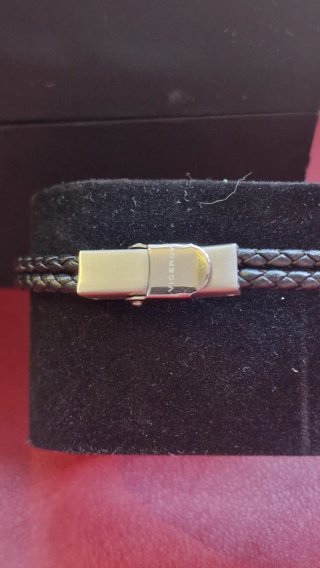 Pulsera Viceroy Plata