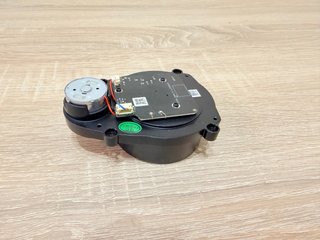 Laser.Lidar Laresar Vacuum Cleaner L6 Pro
